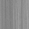 Indoor WPC Wall Panel Color