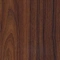 Indoor WPC Wall Panel Color