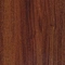 Indoor WPC Wall Panel Color