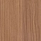 Indoor WPC Wall Panel Color
