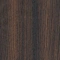 Indoor WPC Wall Panel Color