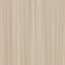 Bamboo Charcoal Wood Veneer
