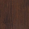 Indoor WPC Wall Panel Color