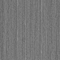 Indoor WPC Wall Panel Color