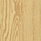 Indoor WPC Wall Panel Color