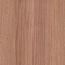 Indoor WPC Wall Panel Color