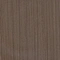 Indoor WPC Wall Panel Color