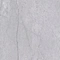 Indoor WPC Wall Panel Color