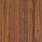 Indoor WPC Wall Panel Color