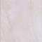Indoor WPC Wall Panel Color