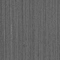 Indoor WPC Wall Panel Color