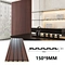 Indoor WPC Wall Panel
