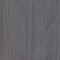 Indoor WPC Wall Panel Color