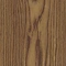 Indoor WPC Wall Panel Color
