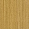 Indoor WPC Wall Panel Color