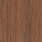 Indoor WPC Wall Panel Color