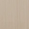 Indoor WPC Wall Panel Color
