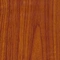 Indoor WPC Wall Panel Color