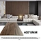 Indoor WPC Wall Panel