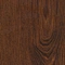 Indoor WPC Wall Panel Color