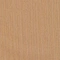 Indoor WPC Wall Panel Color