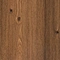 Indoor WPC Wall Panel Color