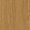 Indoor WPC Wall Panel Color