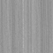 Indoor WPC Wall Panel Color