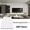 Indoor WPC Wall Panel