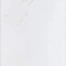 Indoor WPC Wall Panel Color
