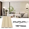 Indoor WPC Wall Panel