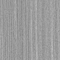Indoor WPC Wall Panel Color