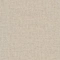 Indoor WPC Wall Panel Color