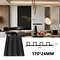 Indoor WPC Wall Panel