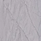 Indoor WPC Wall Panel Color