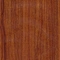 Indoor WPC Wall Panel Color