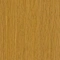 Indoor WPC Wall Panel Color