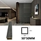Indoor WPC Wall Panel