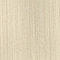 Bamboo Charcoal Wood Veneer