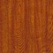 Indoor WPC Wall Panel Color
