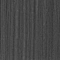 Indoor WPC Wall Panel Color