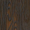 Indoor WPC Wall Panel Color