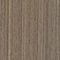 Indoor WPC Wall Panel Color