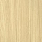 Bamboo Charcoal Wood Veneer
