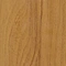 Indoor WPC Wall Panel Color