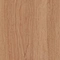Indoor WPC Wall Panel Color