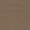 Indoor WPC Wall Panel Color