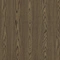 Indoor WPC Wall Panel Color