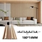 Indoor WPC Wall Panel