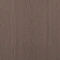 Indoor WPC Wall Panel Color